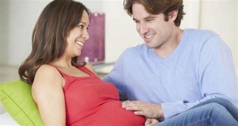 sex during pregnancy 10 facts you should know read health related blogs articles and news on