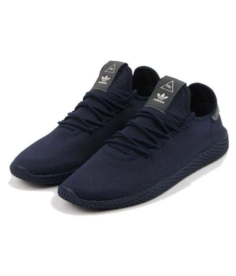 adidas pharrell williams blue tennis shoes buy adidas pharrell williams blue tennis shoes