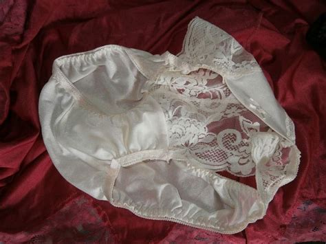 satin panties bra panty bras panties sheer lingerie lingerie