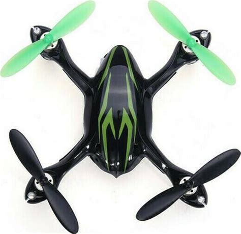 hubsan  camera hc full specifications reviews