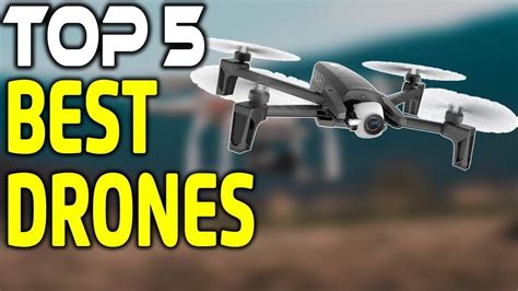 drones    detailed review buy  amazon youtube