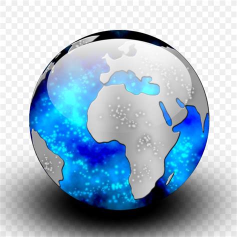 earth globe world icon png xpx earth button globe map