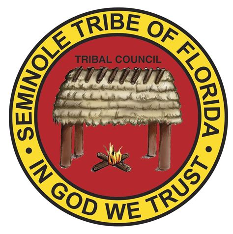 fl dor  seminole tribe indians win sales tax case