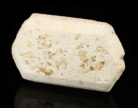 kaolinite  orthoclase minerals  sale