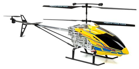 rc helicopters toys hot porno