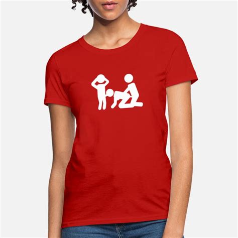 Shop Threesome T Shirts Online Spreadshirt