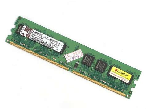 china ddr ram ddrii mb gb  pc  china memory ddr ram