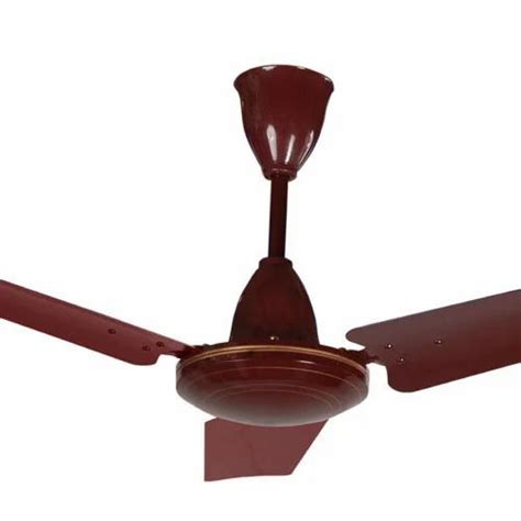 brown electricity venus ceiling fan  rs   hyderabad id