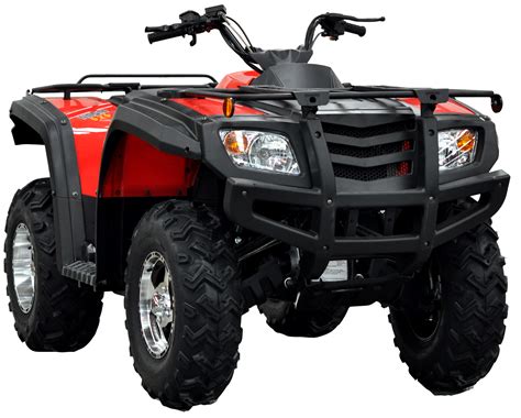 atv quad bike png