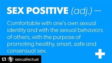 Pin On Living A Sex Positive Life