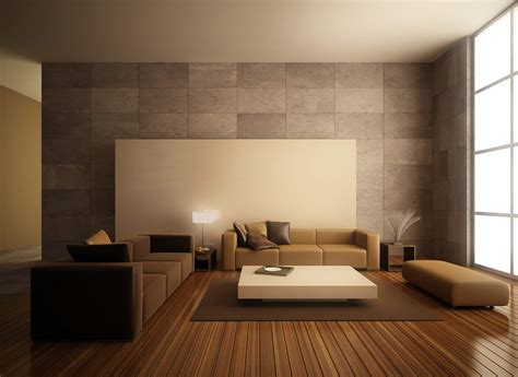 minimalist interior design style  interesting ideas   home