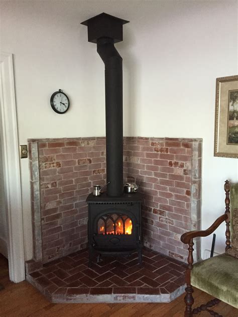 custom wood burning stove councilnet