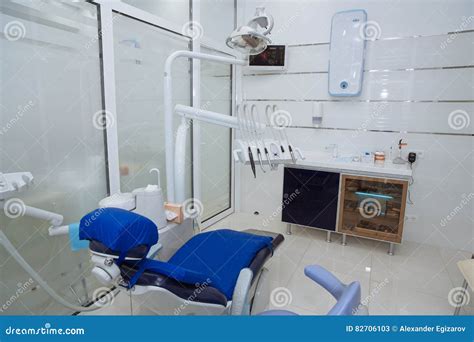 dental equpments  dental office stock image image  hygiene