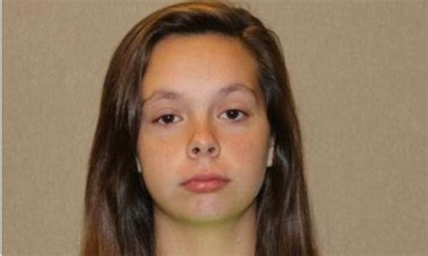 Florida Teen 14 Charged With First Degree Murder After