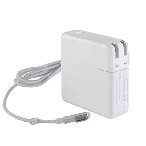 apple mac book chargeradapter biashara kenya