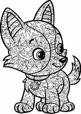 Coloring Book Pages Create Kids Books Print Fiverr Screen Printing Visit sketch template