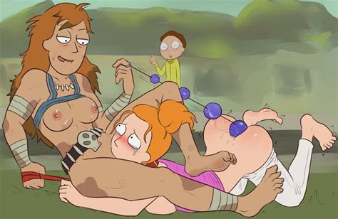 2182301 morty smith rick and morty summer smith xxxx52 beth and summer smith sorted by