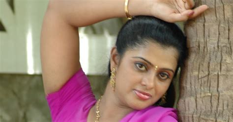 tamil movie kalla chavi sexy pictures ~ telugu entertainment