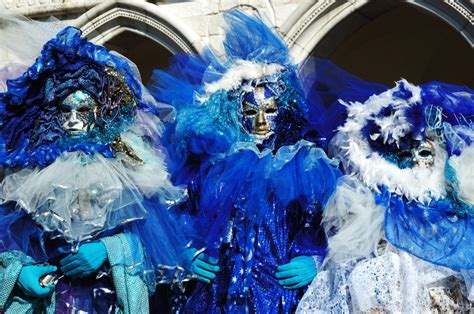 history  carnevale    italys  parades life  italy