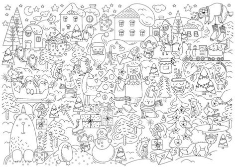 pin  adult colouring pages  colour