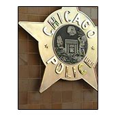 special operations section chicagocopcom