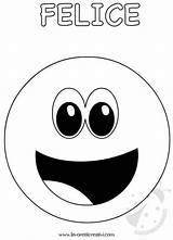 Emozioni Emoji Felice Faccine Emoticon Smiley Attività Stampare Lavoretticreativi Facce Emotions Faccia Montessori Asilo Lavoretti Creativi Linguistiche Bambino Pratica Mostro sketch template