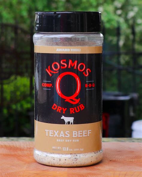 Kosmos Dry Bbq Rubs On Shop Iowa Shop Iowa