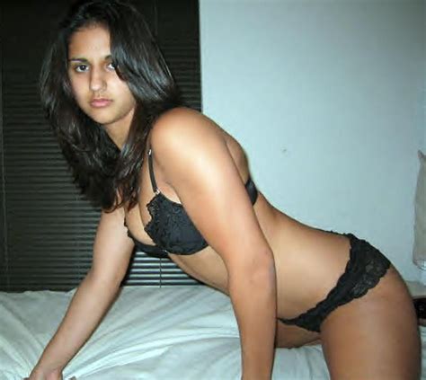 indian girls bhabhi real bra with tight boobs image gallery