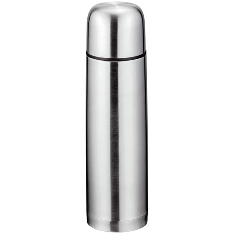 judge stainless steel flask ml home store