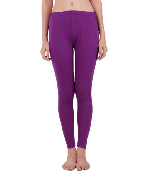 yepme bright purple jenny leggings price in india buy yepme bright