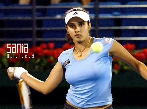 celebrity photo gallery sania mirza hot photo picture wallpaper biography