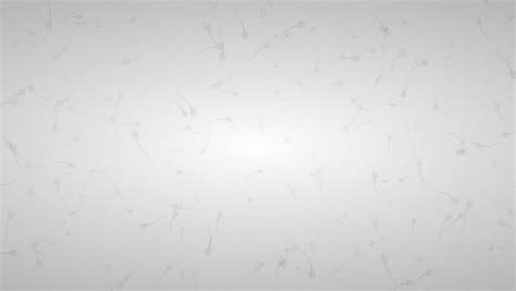 Stock Video Clip Of Hd Animated Background With