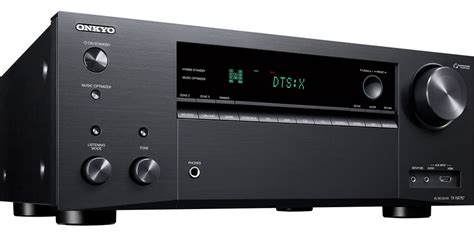 onkyos  ch  hdr receiver offers dolby atmos airplay    reg  totoys