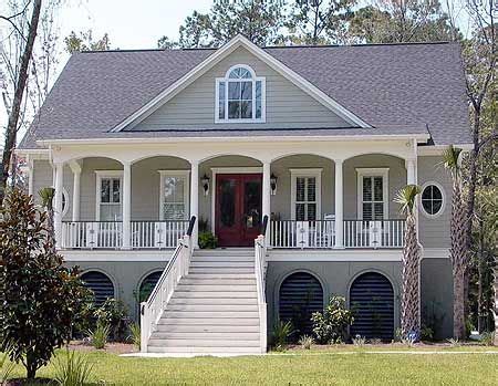 plan wgu narrow lot  country southern photo gallery house plans home designs