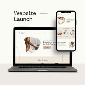 simple website launch announcement ideas graphics website launch