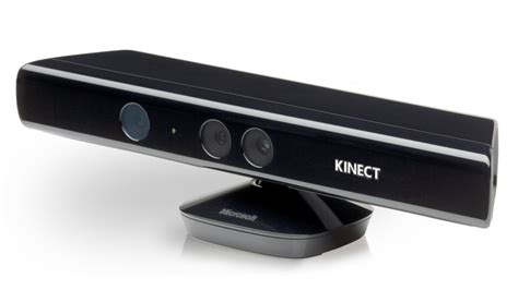 pumping station  blog archive intro   microsoft kinect recap