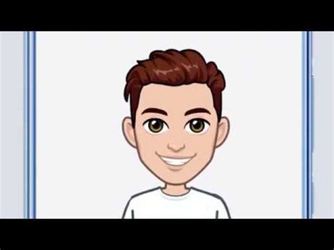 face  cartoon complete video technical guys youtube