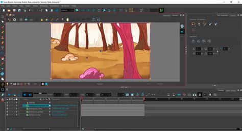 a guide to 2d animation software how to and more skillshare blog free