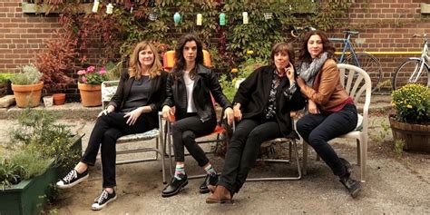 baroness von sketch show season three coming to ifc in 2018 canceled