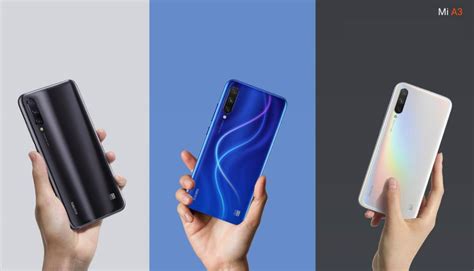 xiaomi mi  launched  india  rs