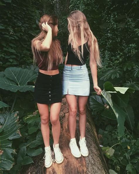 brandy melville photo and video and skirts on pinterest