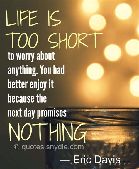 amazing life   short quotes  sayings  images quotes
