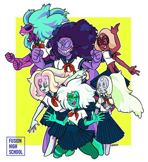 Pin By Carl On Steven Universe With Images Malachite