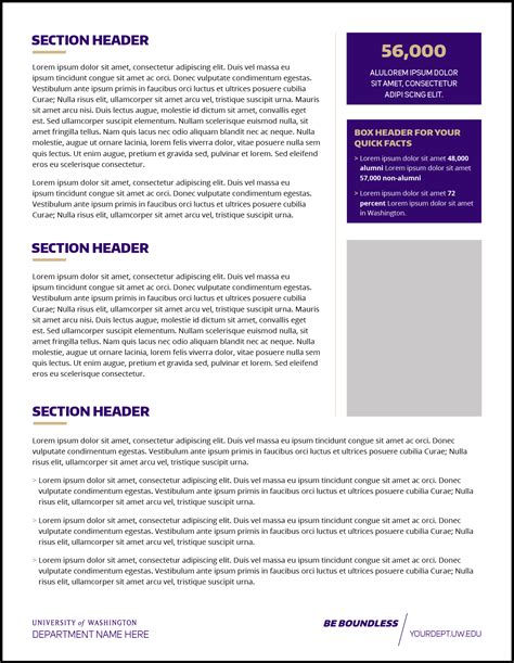 patient face sheet template collection