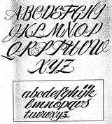 Chicano Cursive Alf Letras Handwriting Calligraphy Clipartmag 268th Becker Espejo Imgarcade Clipart sketch template