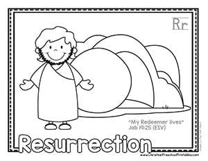 bible abc coloring pages bible lessons  kids preschool lessons