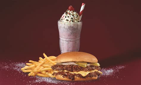 steak  shake delivery wwwinf inetcom