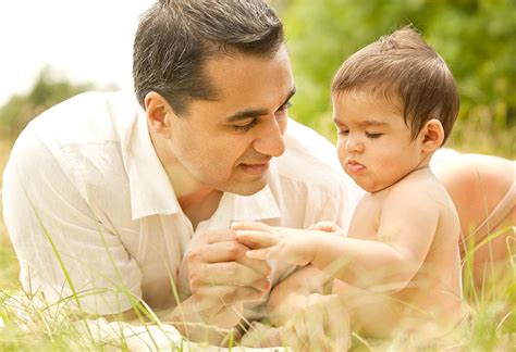 top 50 dad and son quotes that reveal strong bond between them