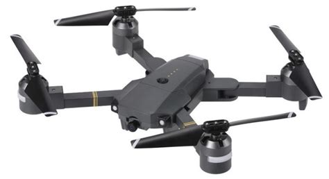 drone terbaik mirip dji mavic pro  harga murah langit kaltim
