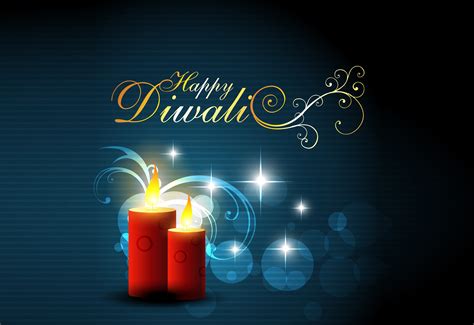 beautiful  colorful diwali greeting card designs incredible snaps